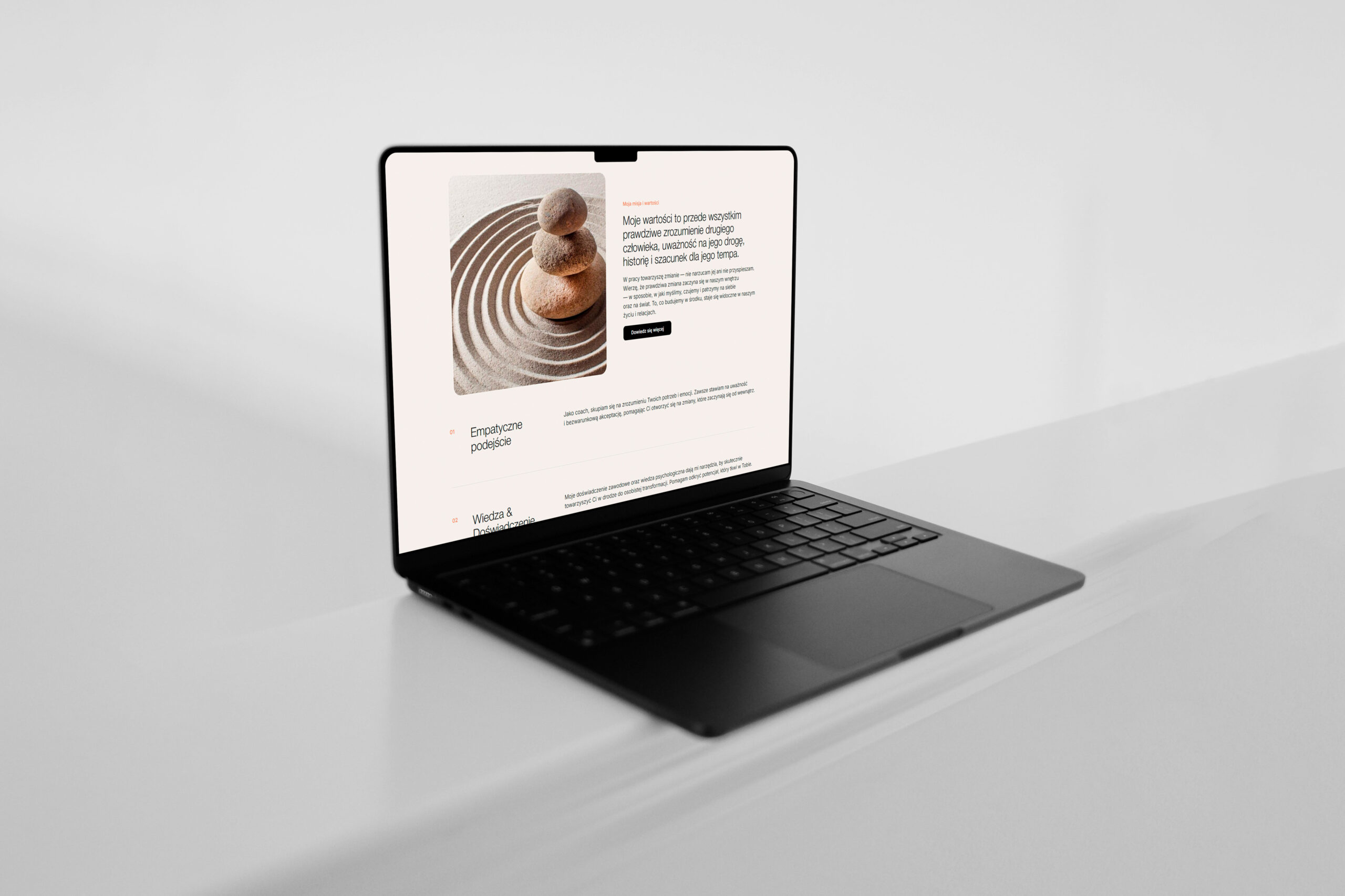 Woocommerce – zalety i&nbsp;wady, funkcje, koszty