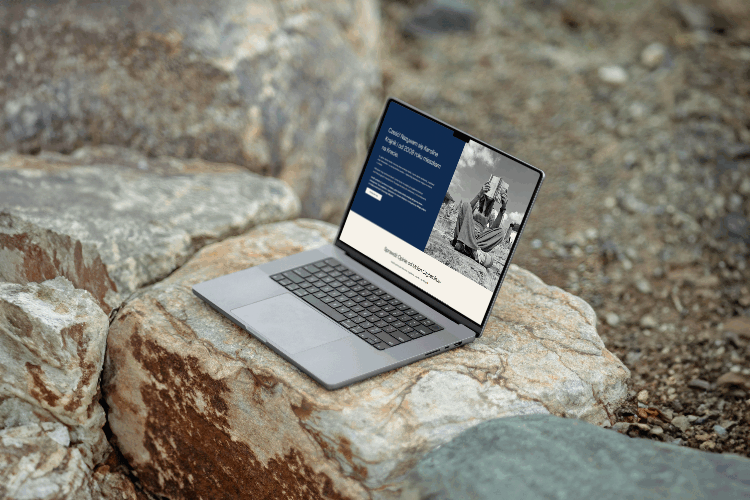 6 kluczowych funkcjonalności platformy kursowej na&nbsp;WordPress