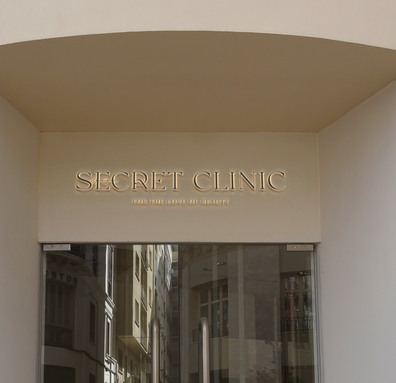 REPLACE THIS SCREEN11112111711111111111