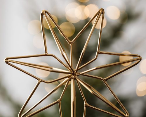 kaboompics_christmas-decorations-gifts-lights-tree-19629